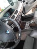 BMW 730 730 de e65 - изображение 9