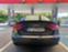 Обява за продажба на Audi A4 2.0 tdi ~16 000 лв. - изображение 5