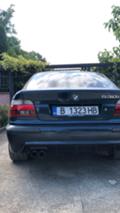 BMW 530 3.0d - изображение 3