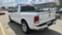 Обява за продажба на Dodge RAM 1500 Laramie 5.7 Hemi ~61 000 лв. - изображение 2