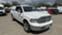 Обява за продажба на Dodge RAM 1500 Laramie 5.7 Hemi ~61 000 лв. - изображение 5