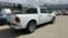 Обява за продажба на Dodge RAM 1500 Laramie 5.7 Hemi ~61 000 лв. - изображение 4