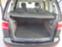 Обява за продажба на VW Touran 1.4 TSI ~15 800 лв. - изображение 9