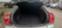 Обява за продажба на Toyota Avensis 2.0 D4D ~7 600 лв. - изображение 8