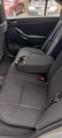 Обява за продажба на Toyota Avensis 2.0 D4D ~7 600 лв. - изображение 9