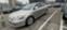 Обява за продажба на Toyota Avensis 2.0 D4D ~7 600 лв. - изображение 7