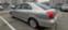 Обява за продажба на Toyota Avensis 2.0 D4D ~7 600 лв. - изображение 6