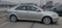 Обява за продажба на Toyota Avensis 2.0 D4D ~7 600 лв. - изображение 4