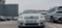 Обява за продажба на Toyota Avensis 2.0 D4D ~7 600 лв. - изображение 2