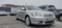 Обява за продажба на Toyota Avensis 2.0 D4D ~7 600 лв. - изображение 3
