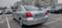 Обява за продажба на Toyota Avensis 2.0 D4D ~7 600 лв. - изображение 5