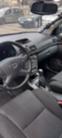 Обява за продажба на Toyota Avensis 2.0 D4D ~7 600 лв. - изображение 11