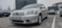 Обява за продажба на Toyota Avensis 2.0 D4D ~7 600 лв. - изображение 1