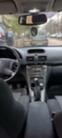 Обява за продажба на Toyota Avensis 2.0 D4D ~7 600 лв. - изображение 10