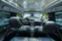 Обява за продажба на Peugeot 508 2.0HDi RXH 4x4 ~18 900 лв. - изображение 6