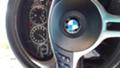 BMW 320 2.2i - изображение 5