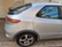 Обява за продажба на Honda Civic 2.2 CDTi ~5 500 лв. - изображение 2