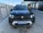 Обява за продажба на Dacia Duster 1.3 TCE ~27 000 лв. - изображение 1