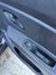 Обява за продажба на Dacia Duster 1.3 TCE ~27 999 лв. - изображение 9