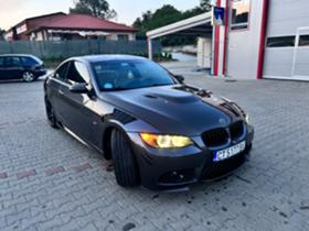 Обява за продажба на BMW 335 3.5д ~Цена по договаряне - изображение 5