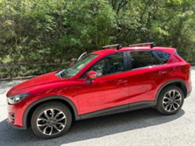 Обява за продажба на Mazda CX-5 ~28 000 лв. - изображение 1