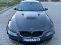 BMW 335 3.5д - изображение 4