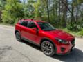 Mazda CX-5  - изображение 6