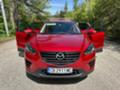 Mazda CX-5  - изображение 7