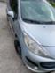 Обява за продажба на Peugeot 207 1.4  ~3 700 лв. - изображение 1