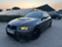 Обява за продажба на BMW 335 3.5д ~Цена по договаряне - изображение 8