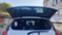 Обява за продажба на Chevrolet Captiva 2.2crdi ~16 000 лв. - изображение 6