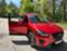 Обява за продажба на Mazda CX-5 ~28 000 лв. - изображение 1