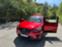 Обява за продажба на Mazda CX-5 ~28 000 лв. - изображение 2