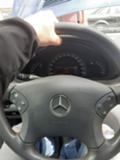Mercedes-Benz C 200 200cdi - изображение 6