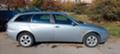 Alfa Romeo 156 sportwagon 1.9 JTD 16V - изображение 8