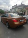 BMW 520 Е60 - изображение 9
