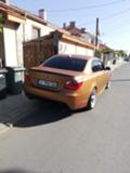 BMW 520 Е60 - изображение 3