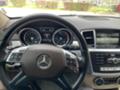 Mercedes-Benz ML 350  - изображение 10
