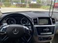 Mercedes-Benz ML 350  - изображение 9