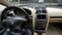 Обява за продажба на Peugeot 407 ~3 800 лв. - изображение 3