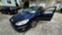 Обява за продажба на Peugeot 407 ~3 800 лв. - изображение 7