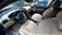 Обява за продажба на Peugeot 407 ~3 800 лв. - изображение 5
