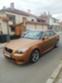 Обява за продажба на BMW 520 Е60 ~14 300 лв. - изображение 7