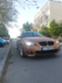 Обява за продажба на BMW 520 Е60 ~14 300 лв. - изображение 4