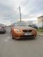 Обява за продажба на BMW 520 Е60 ~14 300 лв. - изображение 6