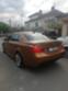 Обява за продажба на BMW 520 Е60 ~14 300 лв. - изображение 8