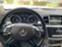 Обява за продажба на Mercedes-Benz ML 350 ~43 500 лв. - изображение 9