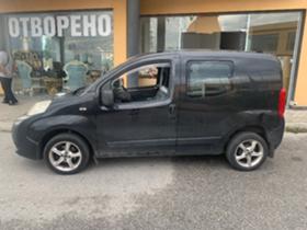 Обява за продажба на Peugeot Bipper 1.4 ~5 500 лв. - изображение 1