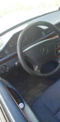 Mercedes-Benz 124 3000 - изображение 4