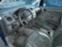 Обява за продажба на VW Caddy 1.9 TDI ~8 499 лв. - изображение 1